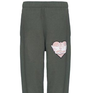 Boys Lie READ RECEIPTS MAC SLIM SWEATPANTS